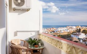 Apartamento Santo Amaro